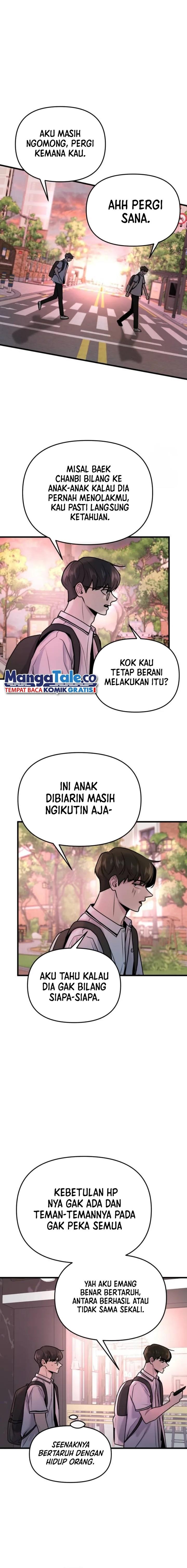 image-komik-back-to-chanbi-chapter-13-5/25