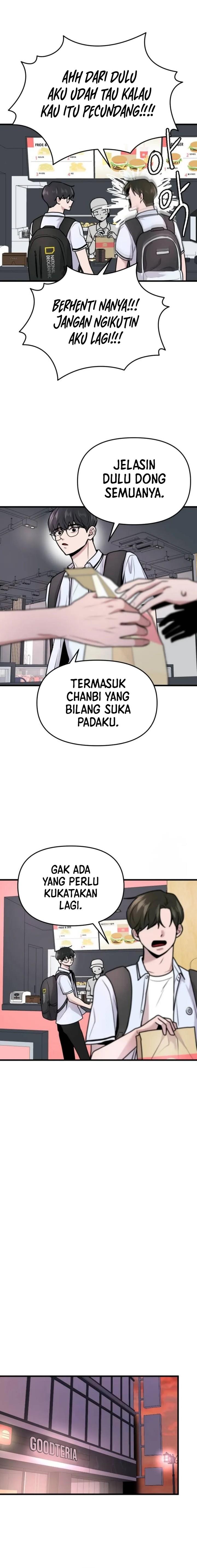 image-komik-back-to-chanbi-chapter-13-7/25