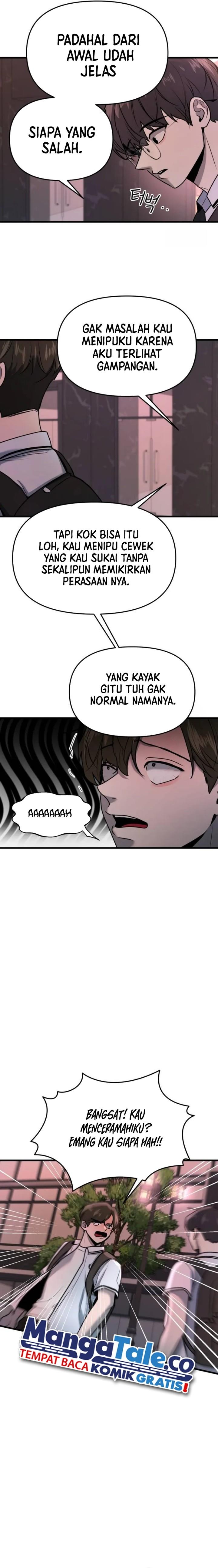 image-komik-back-to-chanbi-chapter-13-8/25