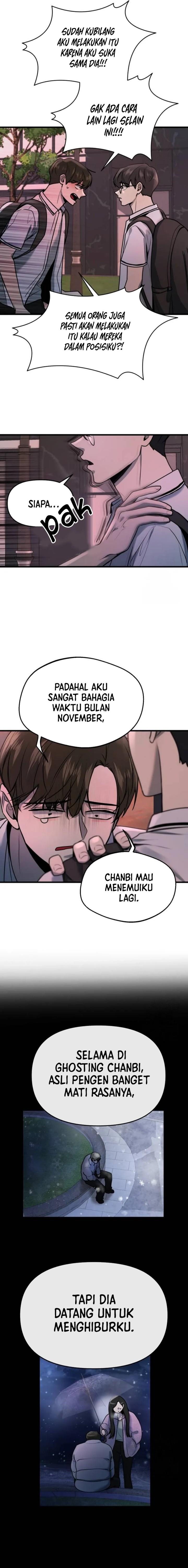 image-komik-back-to-chanbi-chapter-13-9/25