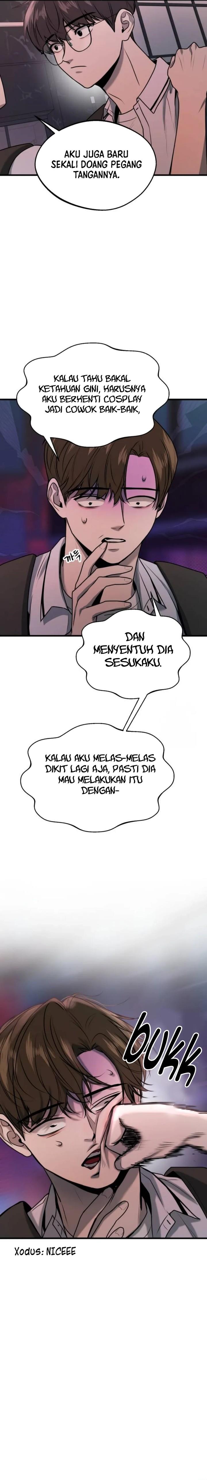 image-komik-back-to-chanbi-chapter-13-11/25