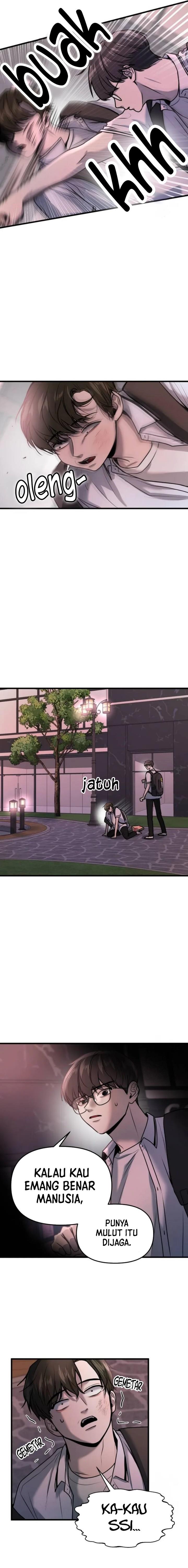 image-komik-back-to-chanbi-chapter-13-12/25