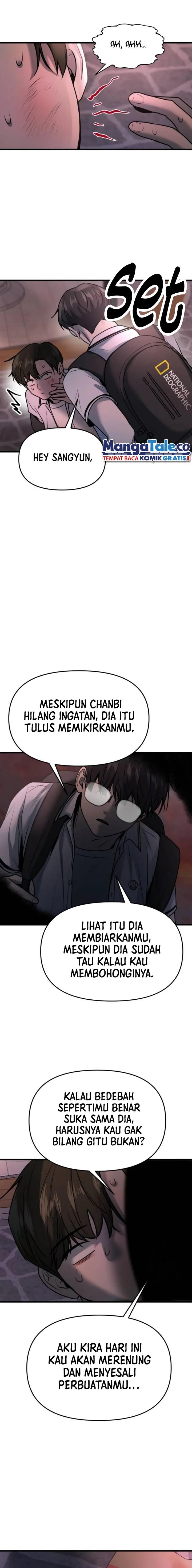 image-komik-back-to-chanbi-chapter-13-13/25