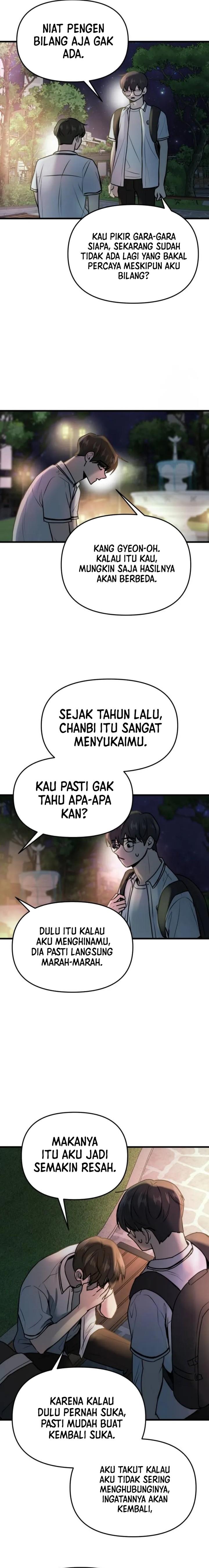 image-komik-back-to-chanbi-chapter-13-15/25