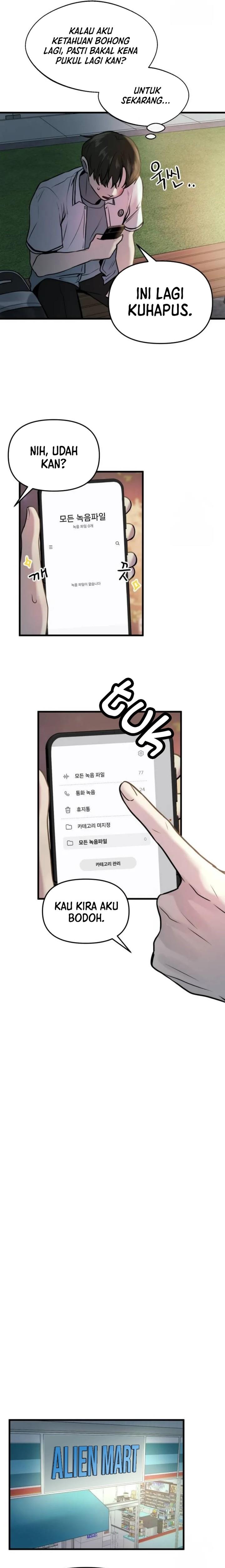 image-komik-back-to-chanbi-chapter-13-17/25