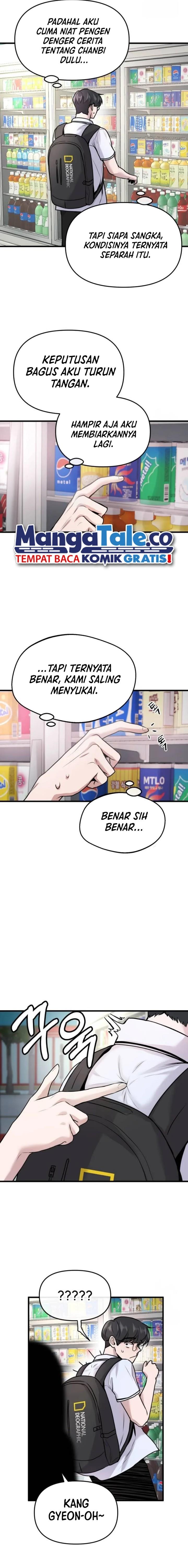 image-komik-back-to-chanbi-chapter-13-18/25