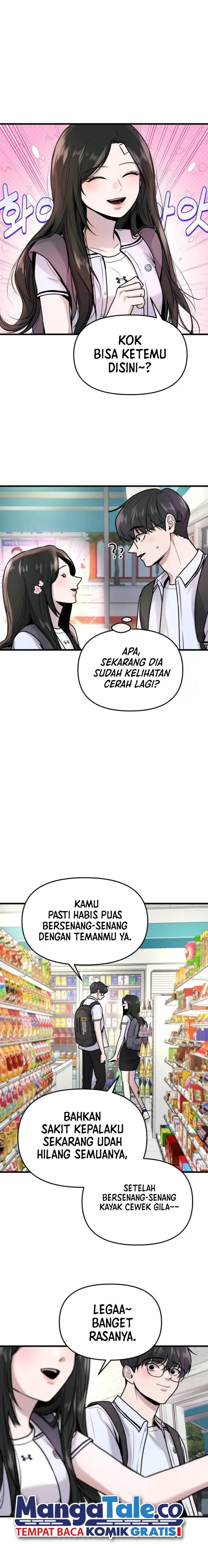 image-komik-back-to-chanbi-chapter-13-19/25