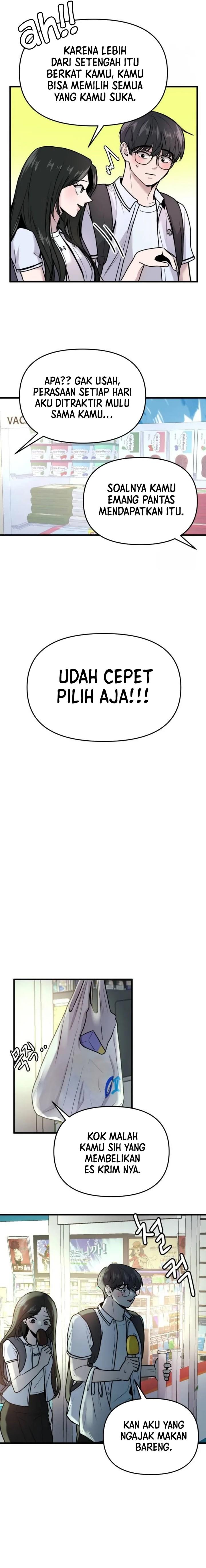 image-komik-back-to-chanbi-chapter-13-20/25