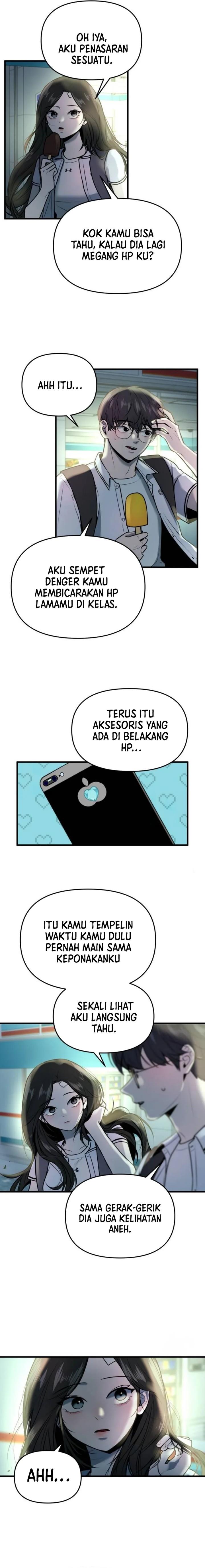 image-komik-back-to-chanbi-chapter-13-21/25