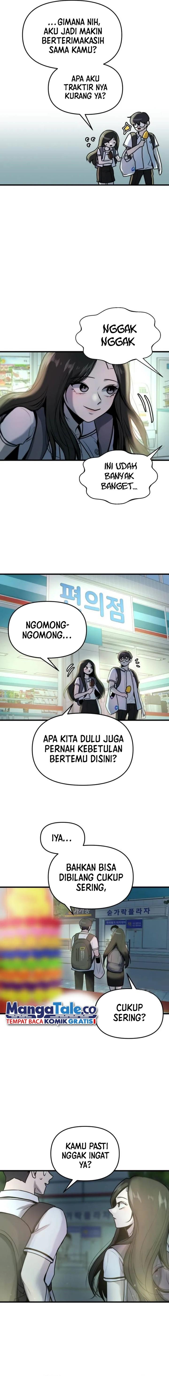 image-komik-back-to-chanbi-chapter-13-22/25