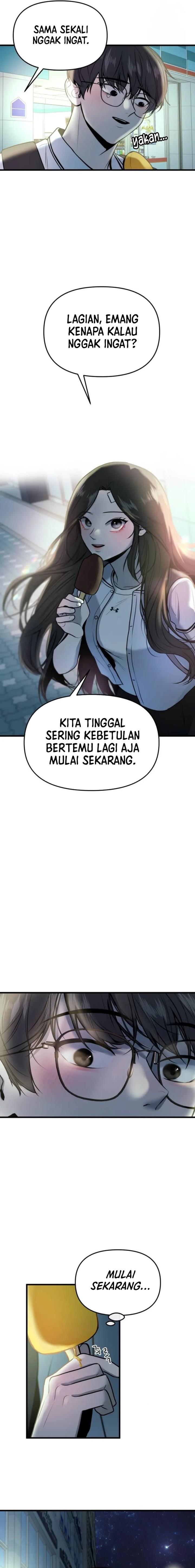 image-komik-back-to-chanbi-chapter-13-23/25