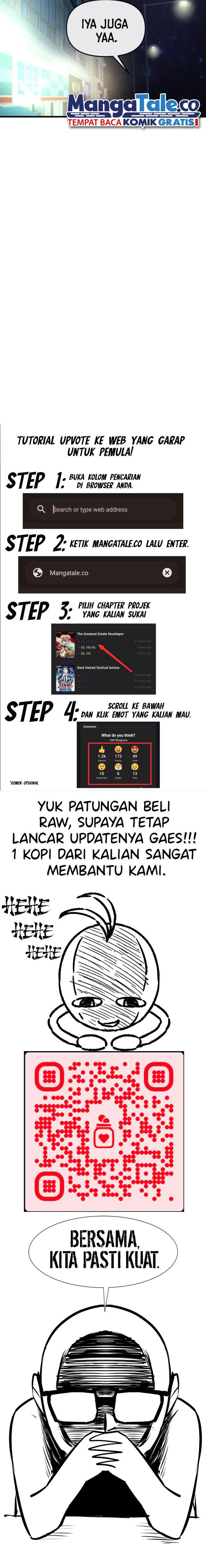 image-komik-back-to-chanbi-chapter-13-24/25