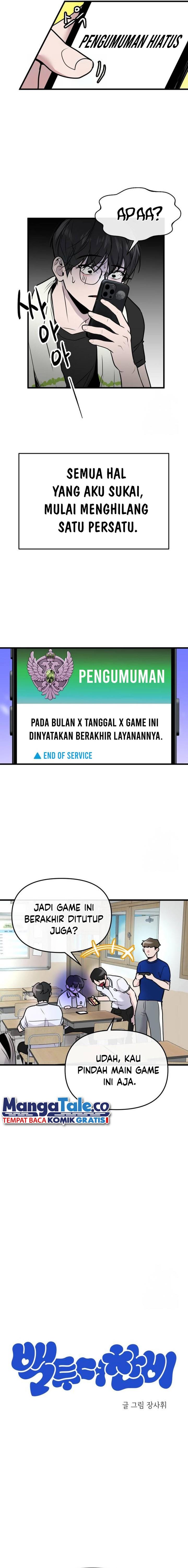 image-komik-back-to-chanbi-chapter-16-1/21