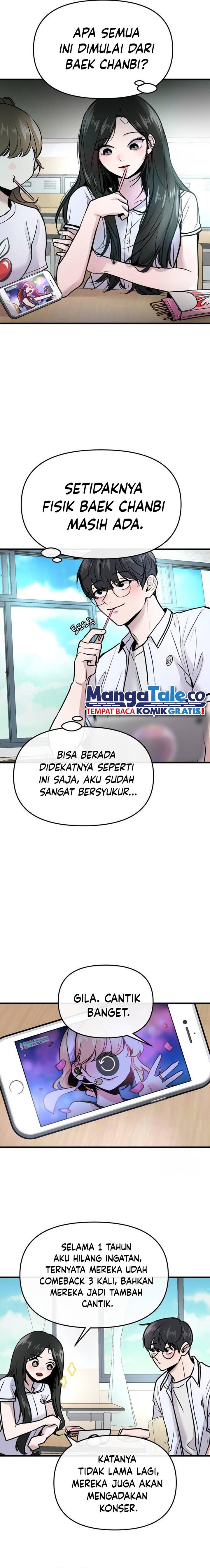 image-komik-back-to-chanbi-chapter-16-2/21