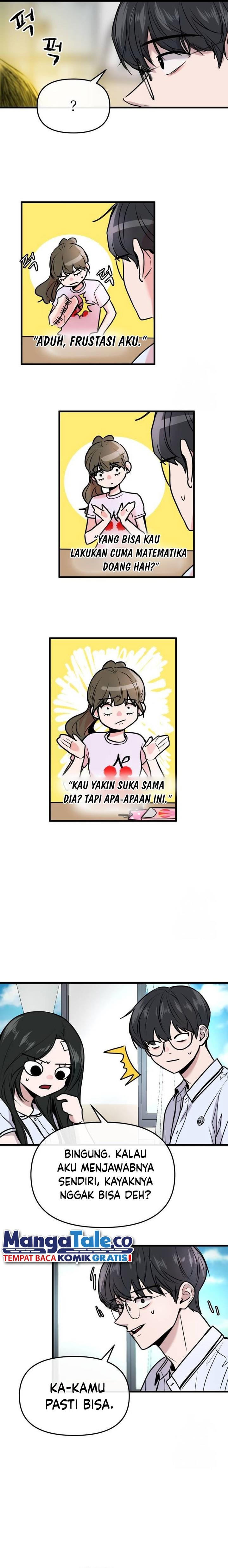 image-komik-back-to-chanbi-chapter-16-4/21
