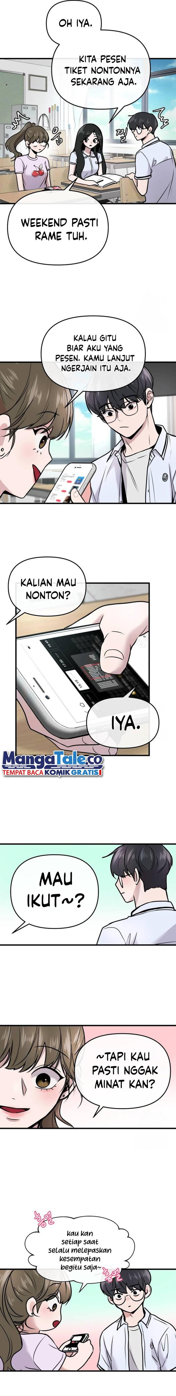 image-komik-back-to-chanbi-chapter-16-5/21