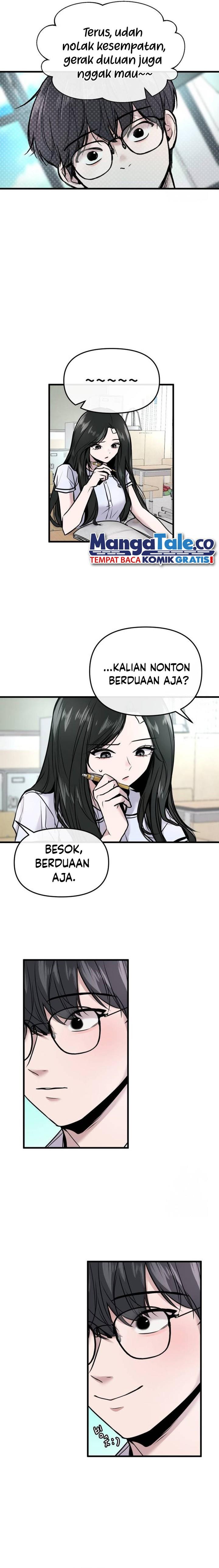 image-komik-back-to-chanbi-chapter-16-6/21