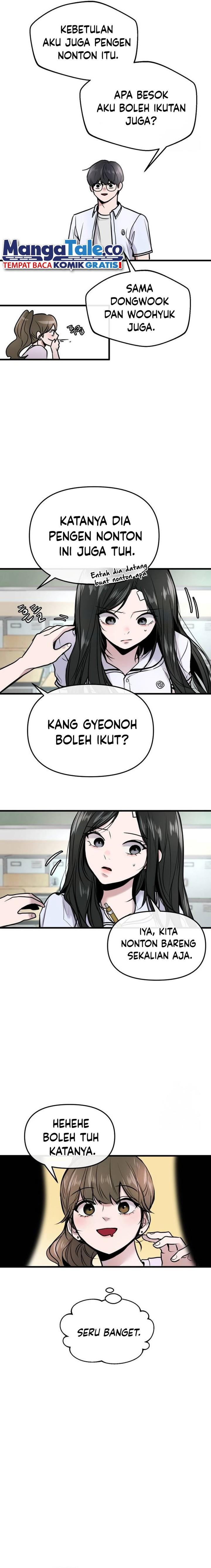image-komik-back-to-chanbi-chapter-16-7/21