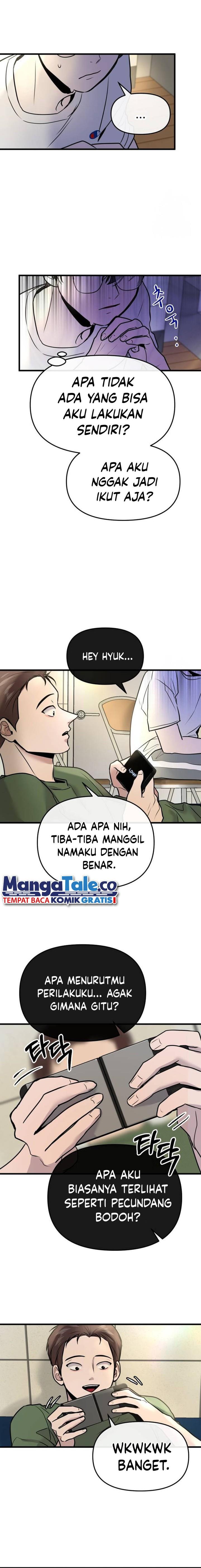 image-komik-back-to-chanbi-chapter-16-9/21