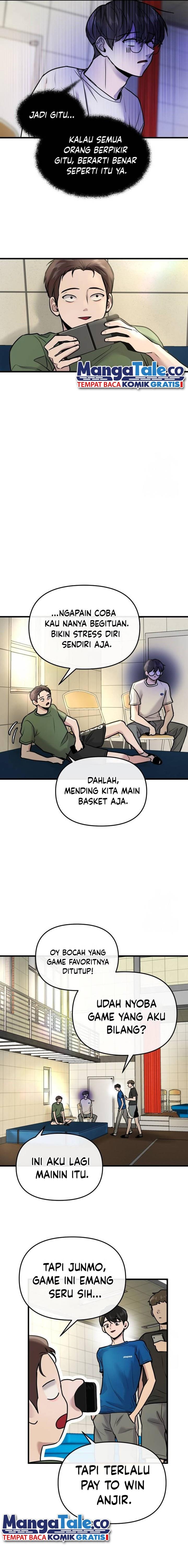 image-komik-back-to-chanbi-chapter-16-10/21