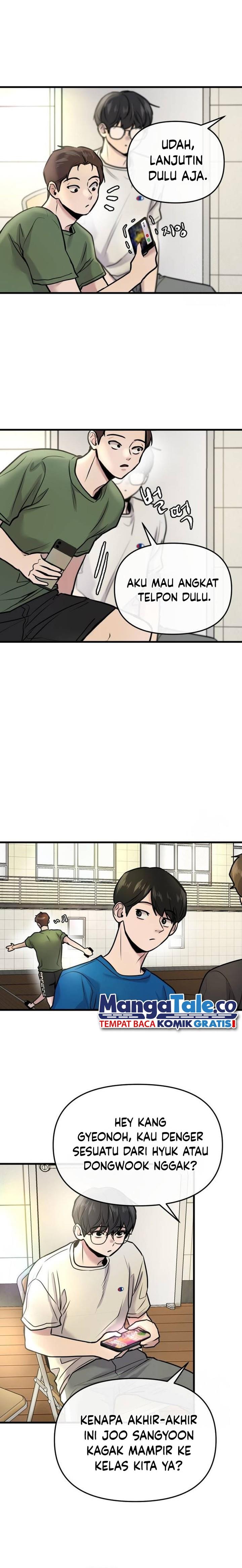 image-komik-back-to-chanbi-chapter-16-11/21