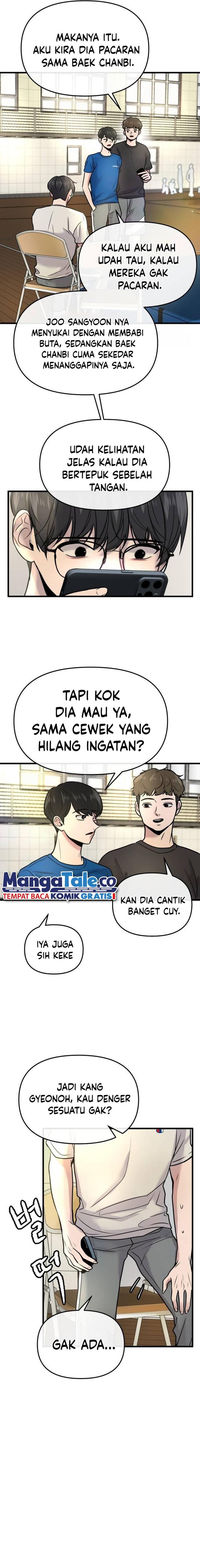 image-komik-back-to-chanbi-chapter-16-12/21