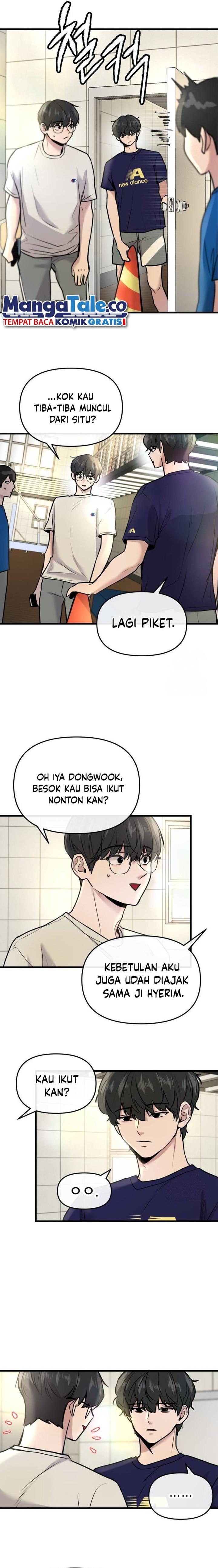 image-komik-back-to-chanbi-chapter-16-13/21
