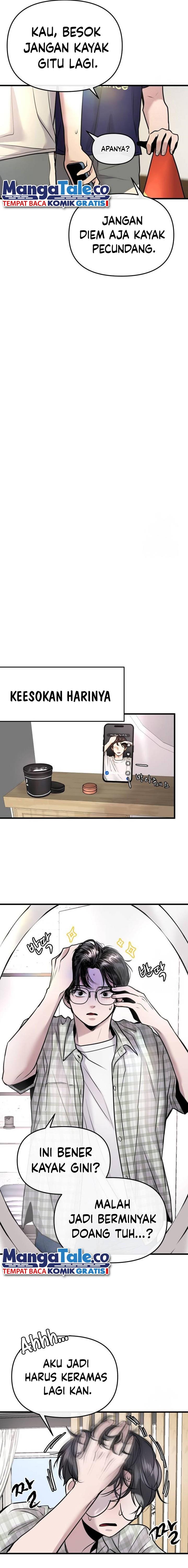 image-komik-back-to-chanbi-chapter-16-14/21