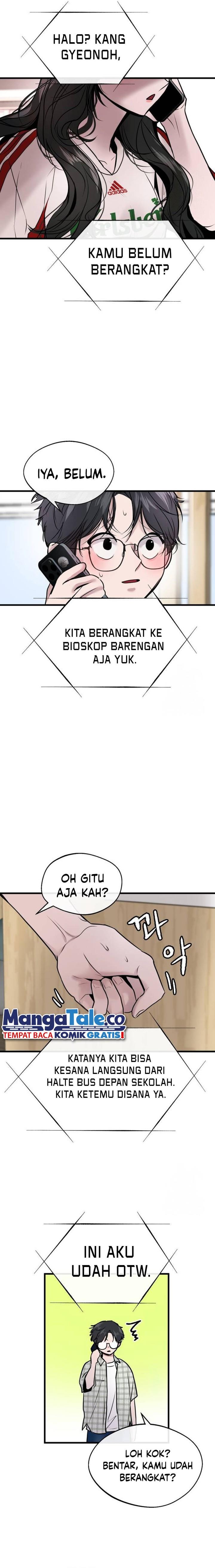 image-komik-back-to-chanbi-chapter-16-16/21