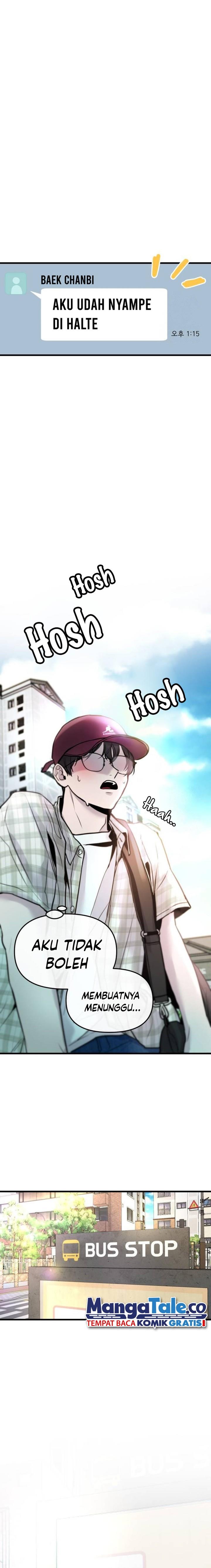 image-komik-back-to-chanbi-chapter-16-18/21