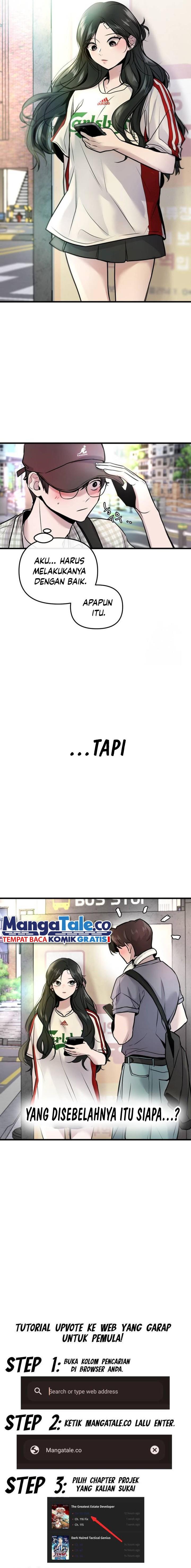 image-komik-back-to-chanbi-chapter-16-19/21