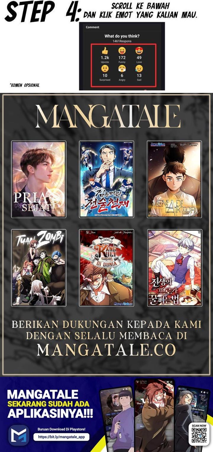 image-komik-back-to-chanbi-chapter-16-20/21