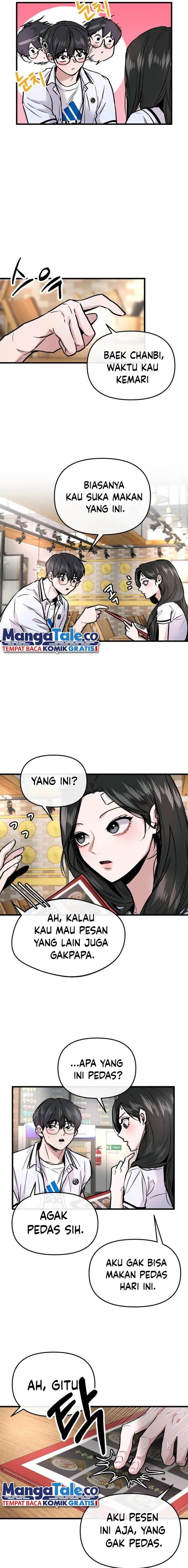 image-komik-back-to-chanbi-chapter-5-1/25