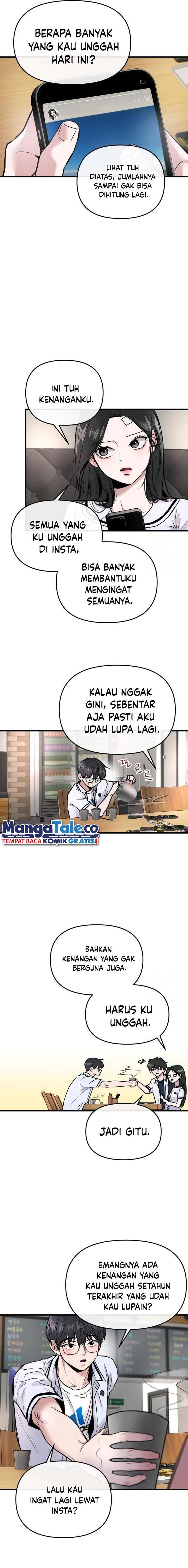 image-komik-back-to-chanbi-chapter-5-3/25