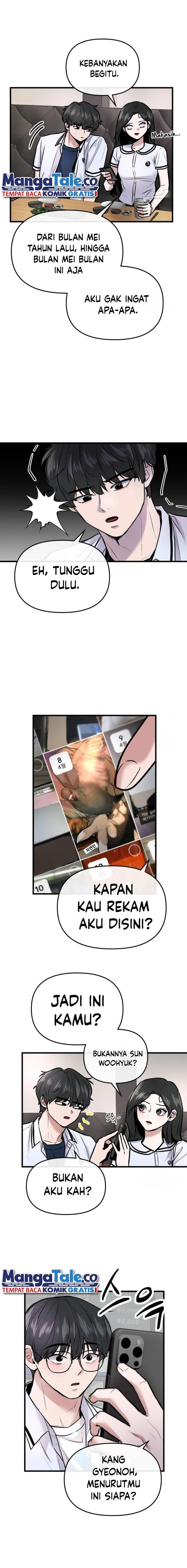 image-komik-back-to-chanbi-chapter-5-4/25