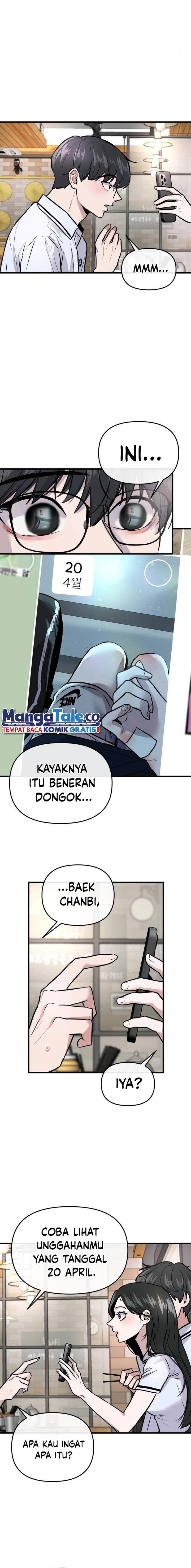 image-komik-back-to-chanbi-chapter-5-5/25