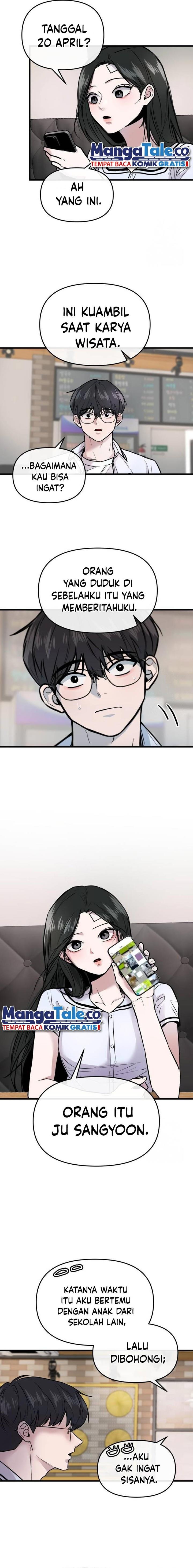 image-komik-back-to-chanbi-chapter-5-6/25