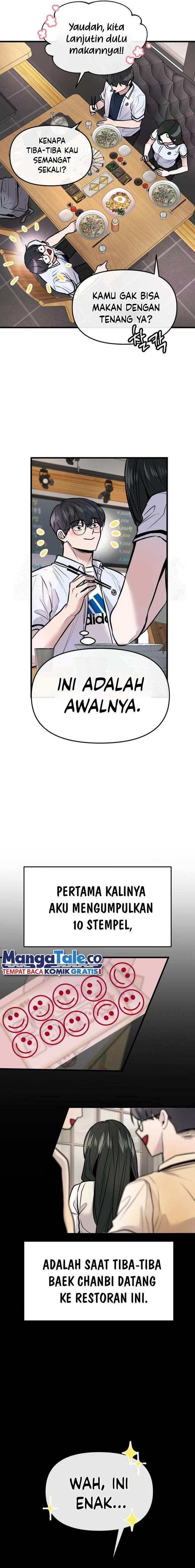 image-komik-back-to-chanbi-chapter-5-9/25