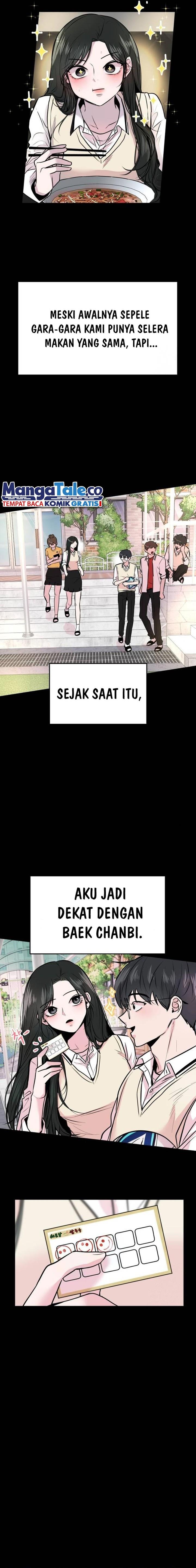 image-komik-back-to-chanbi-chapter-5-10/25