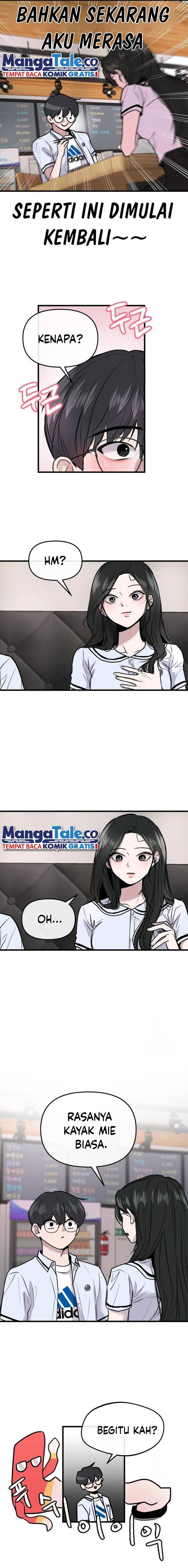 image-komik-back-to-chanbi-chapter-5-11/25