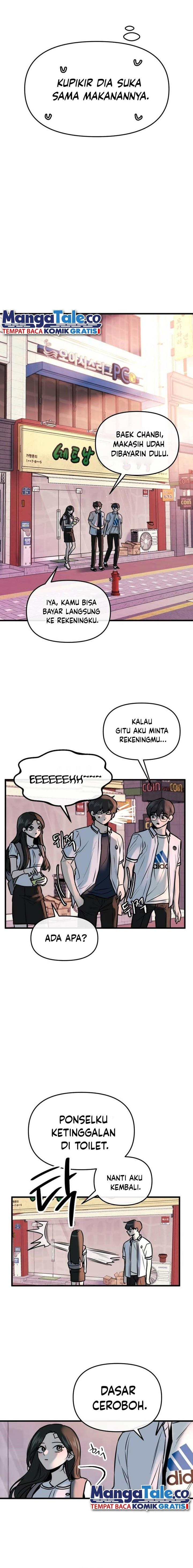image-komik-back-to-chanbi-chapter-5-12/25