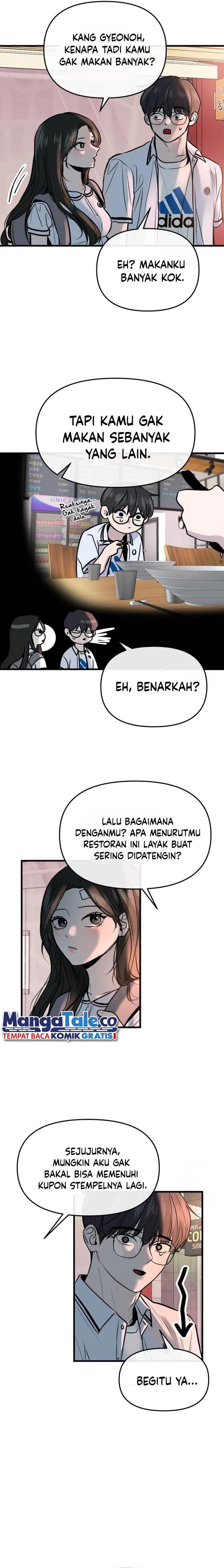 image-komik-back-to-chanbi-chapter-5-13/25