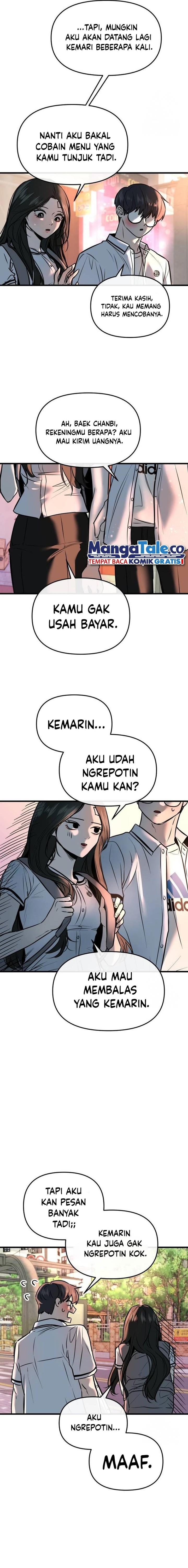 image-komik-back-to-chanbi-chapter-5-14/25