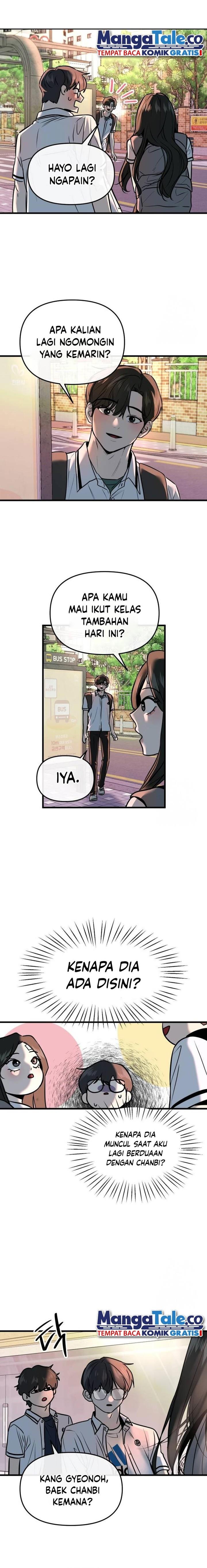 image-komik-back-to-chanbi-chapter-5-15/25