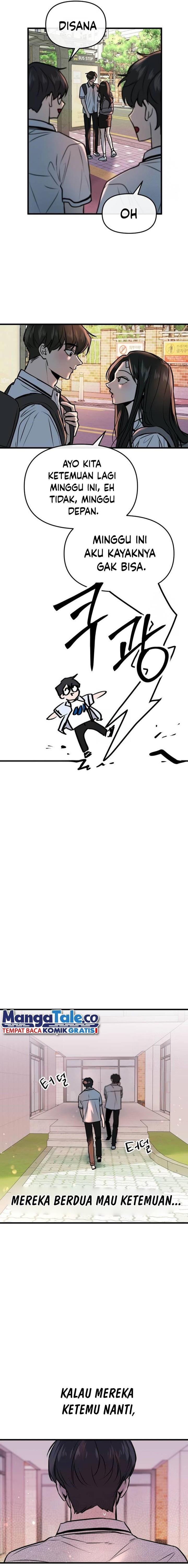 image-komik-back-to-chanbi-chapter-5-16/25