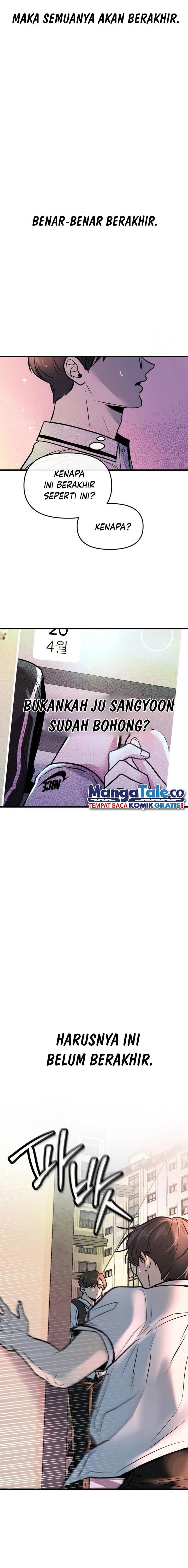 image-komik-back-to-chanbi-chapter-5-17/25