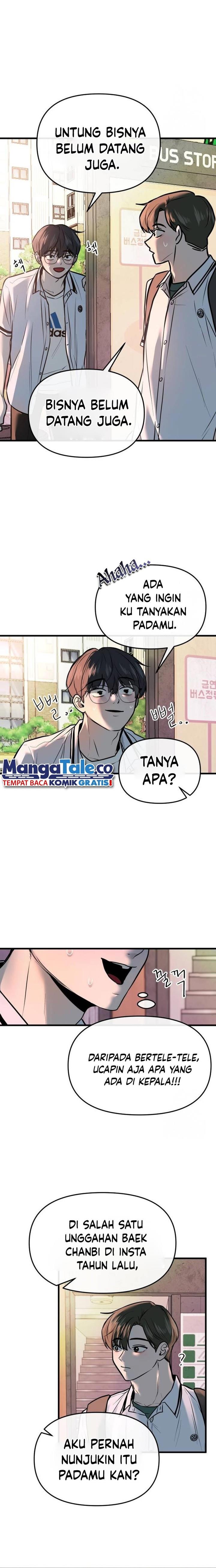 image-komik-back-to-chanbi-chapter-5-18/25