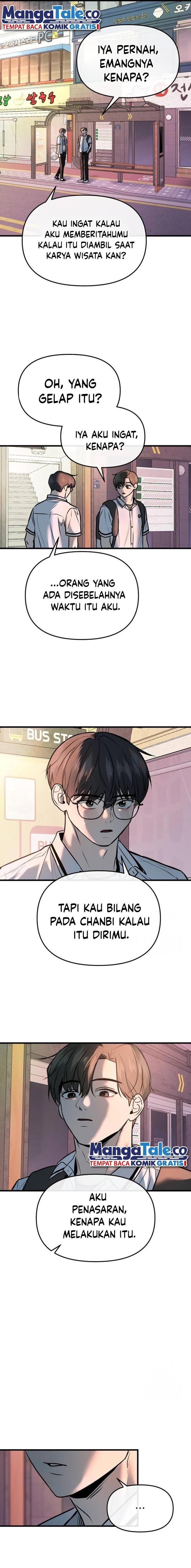 image-komik-back-to-chanbi-chapter-5-19/25