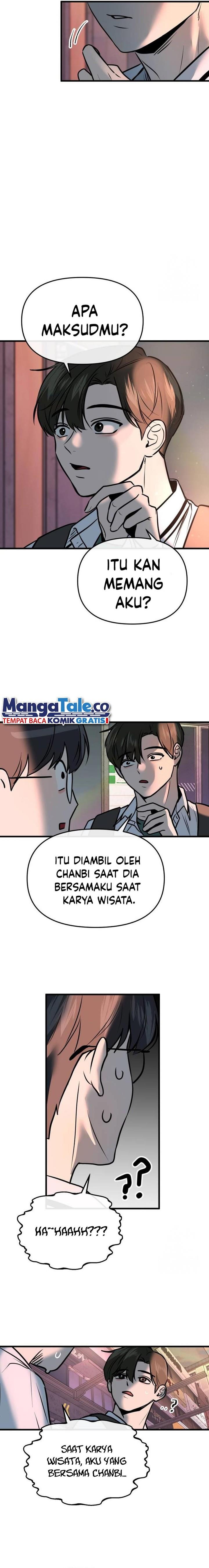 image-komik-back-to-chanbi-chapter-5-20/25