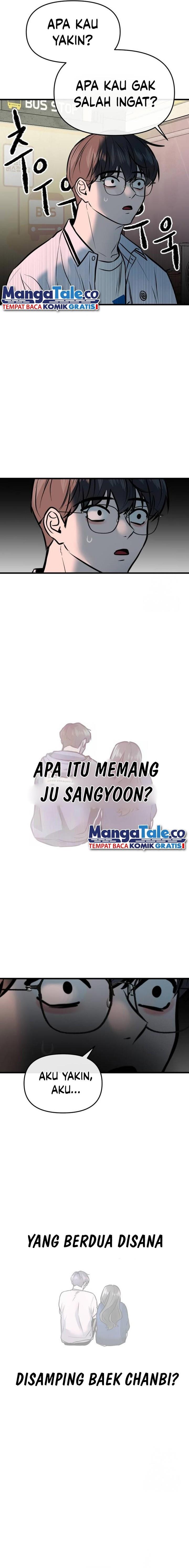 image-komik-back-to-chanbi-chapter-5-21/25
